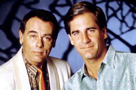 what years was quantum leap on tv